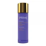 پاک کننده آرایش چشم PRIME مدل Cosmex Gentle حجم 100 میلی لیتر