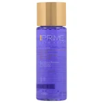 پاک کننده آرایش چشم PRIME مدل Cosmex Gentle حجم 100 میلی لیتر - Image 2