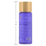 پاک کننده آرایش چشم PRIME مدل Cosmex Gentle حجم 100 میلی لیتر - Image 3