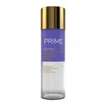 پاک کننده آرایش چشم PRIME مدل Cosmex Waterproof حجم 100 میلی لیتر