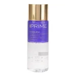 پاک کننده آرایش چشم PRIME مدل Cosmex Waterproof حجم 100 میلی لیتر - Image 2