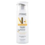 شامپو PRIME مدل Hibi Norm حجم 250 میلی لیتر