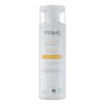 شامپو PRIME مدل Hibi Norm حجم 250 میلی لیتر - Image 2