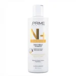 شامپو PRIME مدل Hibi Norm حجم 250 میلی لیتر - Image 3