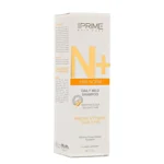 شامپو PRIME مدل Hibi Norm حجم 250 میلی لیتر - Image 4