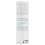 شامپو PRIME مدل Ichthy Dry حجم 250 میلی لیتر - Image 6