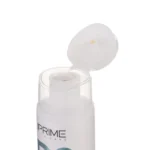 شامپو PRIME مدل Ichthy Dry حجم 250 میلی لیتر - Image 7