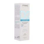 شامپو PRIME مدل Ichthy Dry حجم 250 میلی لیتر - Image 8