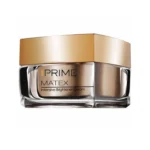 کرم روشن کننده PRIME مدل Intensive Brightener حجم 30 میلی لیتر