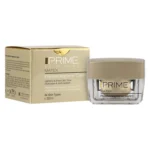 کرم روشن کننده PRIME مدل Intensive Brightener حجم 30 میلی لیتر - Image 2