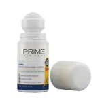 لوسیون ضد آفتاب PRIME مدل Invisible Roll On حجم 50 میلی لیتر