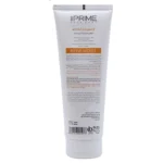 لوسیون مو PRIME مدل Kera Moist حجم 250 میلی لیتر - Image 2