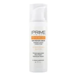 کرم مو PRIME مدل Kera Moist حجم 30 میلی لیتر