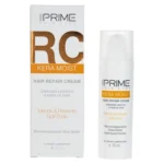 کرم مو PRIME مدل Kera Moist حجم 30 میلی لیتر - Image 2