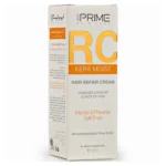 کرم مو PRIME مدل Kera Moist حجم 30 میلی لیتر - Image 3