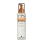 سرم مو PRIME مدل Kera Moist حجم 120 میلی لیتر