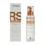 سرم مو PRIME مدل Kera Moist حجم 120 میلی لیتر - Image 3