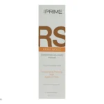 سرم مو PRIME مدل Kera Moist حجم 120 میلی لیتر - Image 4