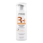 شامپو PRIME مدل Kera Moist حجم 250 میلی لیتر