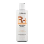 شامپو PRIME مدل Kera Moist حجم 250 میلی لیتر - Image 2