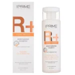 شامپو PRIME مدل Kera Moist حجم 250 میلی لیتر - Image 4