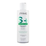 شامپو PRIME مدل Maiden Hair حجم 250 میلی لیتر