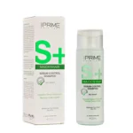 شامپو PRIME مدل Maiden Hair حجم 250 میلی لیتر - Image 3