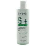 شامپو PRIME مدل Maiden Hair حجم 250 میلی لیتر - Image 4