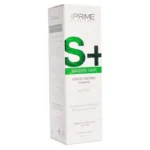 شامپو PRIME مدل Maiden Hair حجم 250 میلی لیتر - Image 6