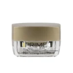 کرم دور چشم PRIME مدل Matex Eye Firming حجم 15 میلی لیتر