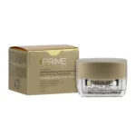 کرم دور چشم PRIME مدل Matex Eye Firming حجم 15 میلی لیتر - Image 2