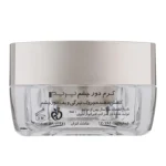 کرم دور چشم PRIME مدل Matex Eye Firming حجم 15 میلی لیتر - Image 3