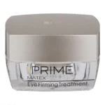 کرم دور چشم PRIME مدل Matex Eye Firming حجم 15 میلی لیتر - Image 4
