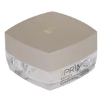 کرم دور چشم PRIME مدل Matex Eye Firming حجم 15 میلی لیتر - Image 5