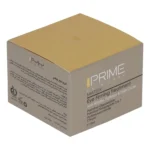 کرم دور چشم PRIME مدل Matex Eye Firming حجم 15 میلی لیتر - Image 6