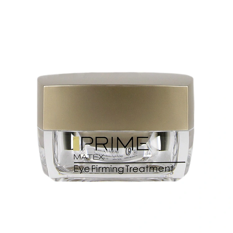 prime-matex-eye-firming-treatment-15ml کرم دور چشم PRIME مدل Matex Eye Firming حجم 15 میلی لیتر - Image 1