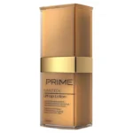 لوسیون سفت کننده بدن PRIME مدل Matex Lift Up حجم 30 میلی لیتر