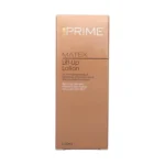 لوسیون سفت کننده بدن PRIME مدل Matex Lift Up حجم 30 میلی لیتر - Image 3