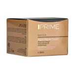 کرم مرطوب کننده PRIME مدل Matex Moist 24 حجم 50 میلی لیتر - Image 3