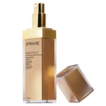 لوسیون ضد چروک PRIME مدل Matex Neck Tight حجم 50 میلی لیتر