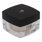 کرم ضد چروک PRIME مدل Matex Night Recovery حجم 50 میلی لیتر - Image 4