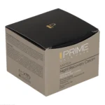 کرم ضد چروک PRIME مدل Matex Night Recovery حجم 50 میلی لیتر - Image 6