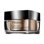 کرم شب PRIME مدل Night Repair حجم 60 میلی لیتر