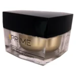کرم شب PRIME مدل Night Repair حجم 60 میلی لیتر - Image 2