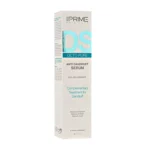 سرم مو PRIME مدل Octo Pure حجم 150 میلی لیتر - Image 3