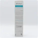 سرم مو PRIME مدل Octo Pure حجم 150 میلی لیتر - Image 4