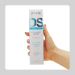 سرم مو PRIME مدل Octo Pure حجم 150 میلی لیتر - Image 5
