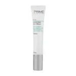 کرم دور چشم PRIME مدل PHA Hydrating حجم 15 میلی لیتر