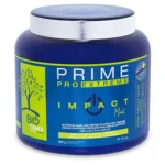 ماسک مو PRIME مدل Pro Extreme Impact حجم 900 میلی لیتر - Image 2
