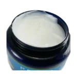 ماسک مو PRIME مدل Pro Extreme Impact حجم 900 میلی لیتر - Image 3